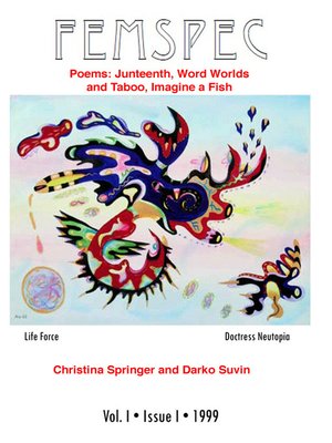 cover image of Poems
